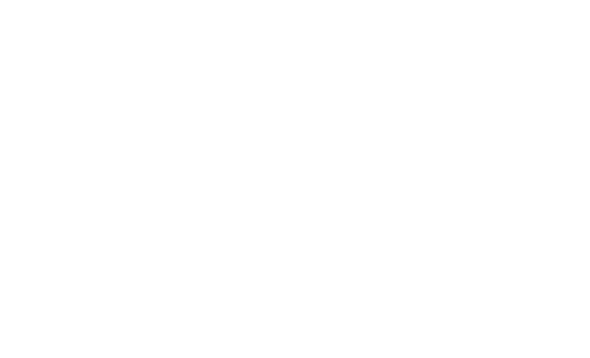 Instituto Técnico Los Andes