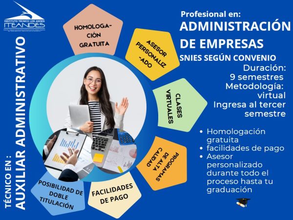 auxiliar-administrativo-instituto-t-cnico-los-andes