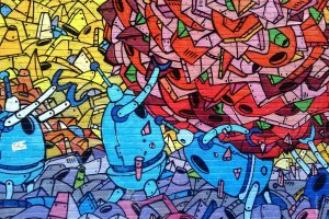 graffiti-g41df6d5a9_1280