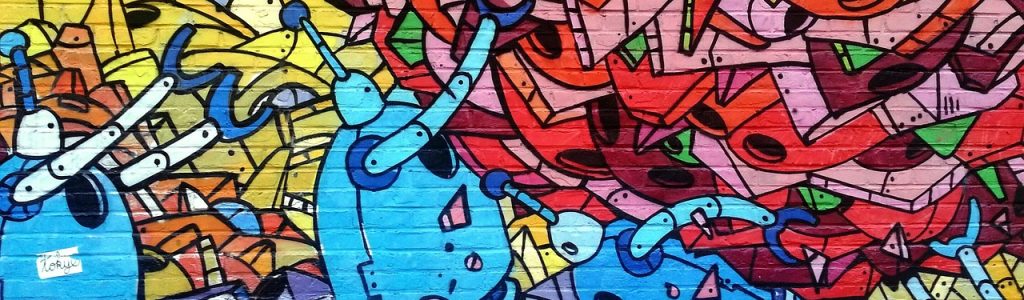 graffiti-g41df6d5a9_1280