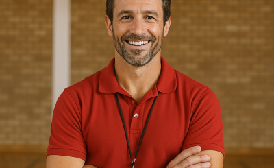 profesor